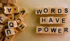 words have power Pic.png