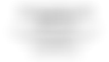 제17회 리딩씨어터 모집공고