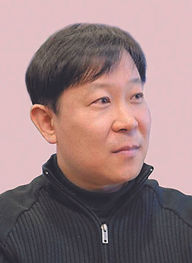 강경호_극단 새벽_연기, 스텝(음향).jpg
