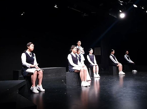 KakaoTalk_20250313_153832756.jpg