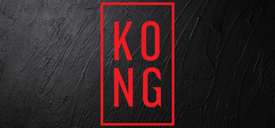 k1.png