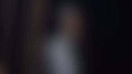 극단 앙상블