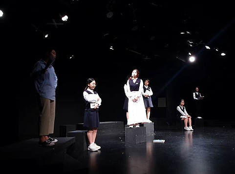 KakaoTalk_20250313_153832756_01.jpg