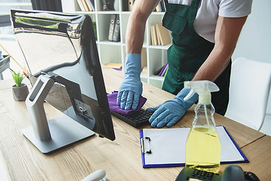 Full-Commercial-Cleaning-Service.jpg