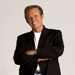 BOB_EUBANKS.jpeg