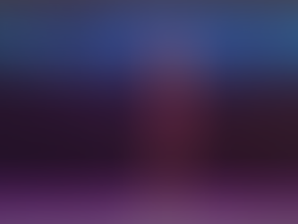 Feeling Beautiful ...