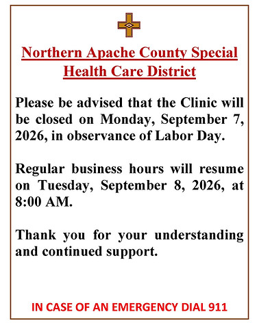 Labor Day Closed Sign.jpg