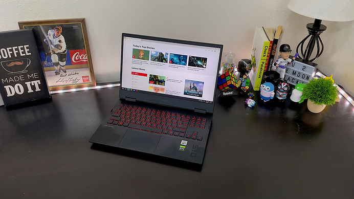 hp-omen-1-1626913647479.jpeg