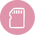NOP26_出路指南廣告_promotion page-icon-v5-43.png