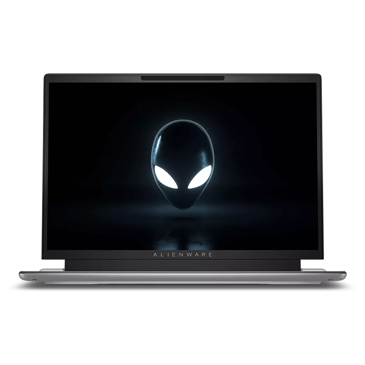 alien1.webp