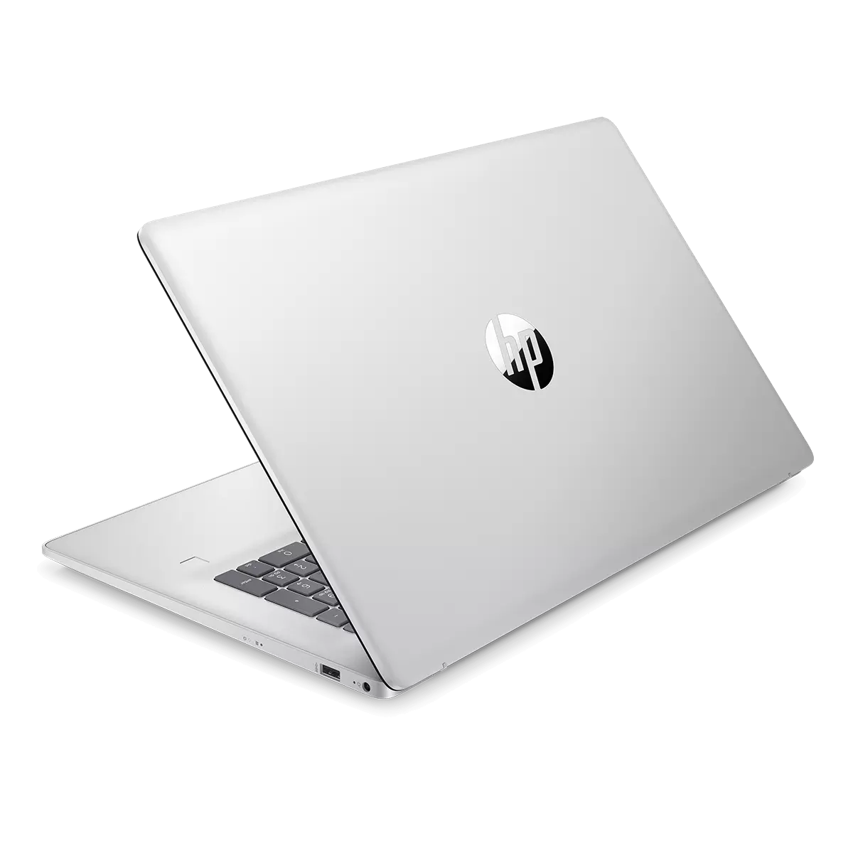 hp1.webp