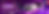 lg_zh_TW (2)