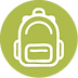 NOP26_出路指南廣告_promotion page-icon-v5-34.png