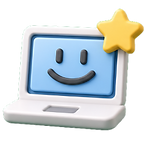 NOP26_出路指南廣告_promotion page-icon-v5-44.png