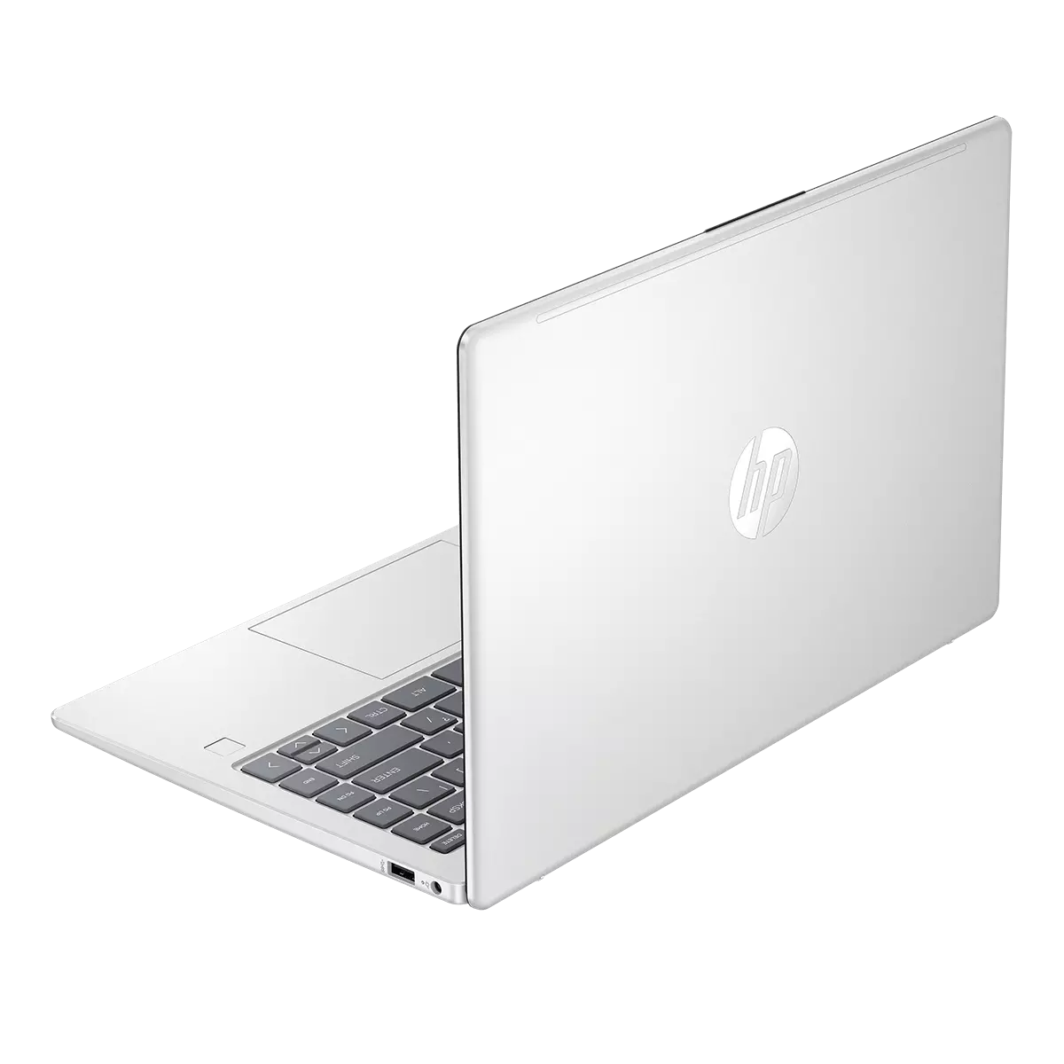 Thumbnail_white.webp
