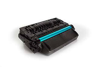 Compatible Dell B2375 | 593BBBJ 8PTH4 C7D6F Black 10000 Page Yield