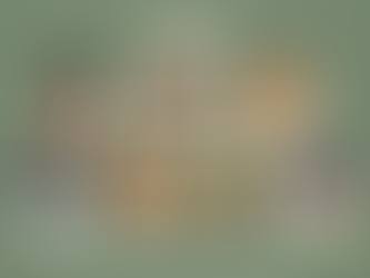 Sacred Ground Opening Reception & Artist Talk