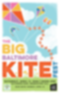 Big_Baltimore_Kite_Fest.png