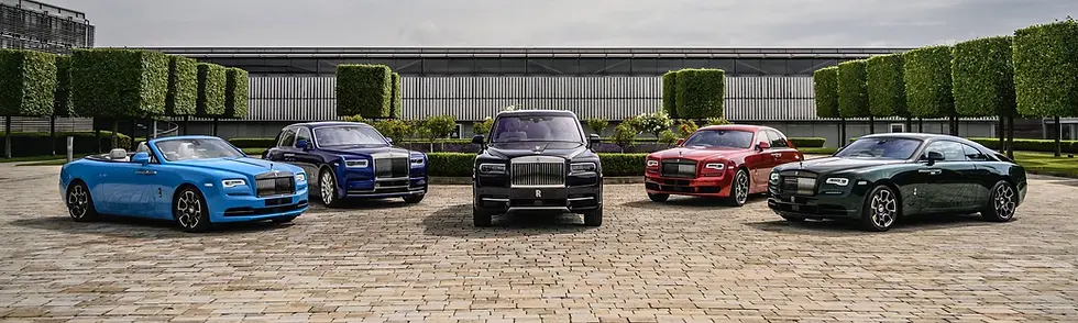 2020-04-rolls-royce-range.webp