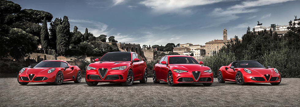 alfaromeo.png