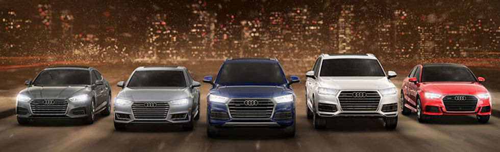 Audi.jpg