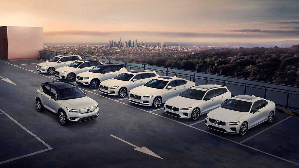 volvo-xc40-recharge-in-volvo-plug-in-lineup.jpg