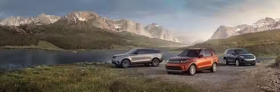 Land-Rover-models-1.avif