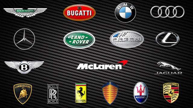 aston martin bmw audi mercedes benz lan rover lexus bentley mclaren lamborghini rolls royce ferrari maserati porsche phoenix scottsdale peoria arizona collision body shop insurance