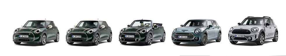 2024-MINI-USA-lineup-2.jpg