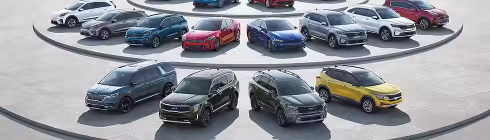 kia.avif