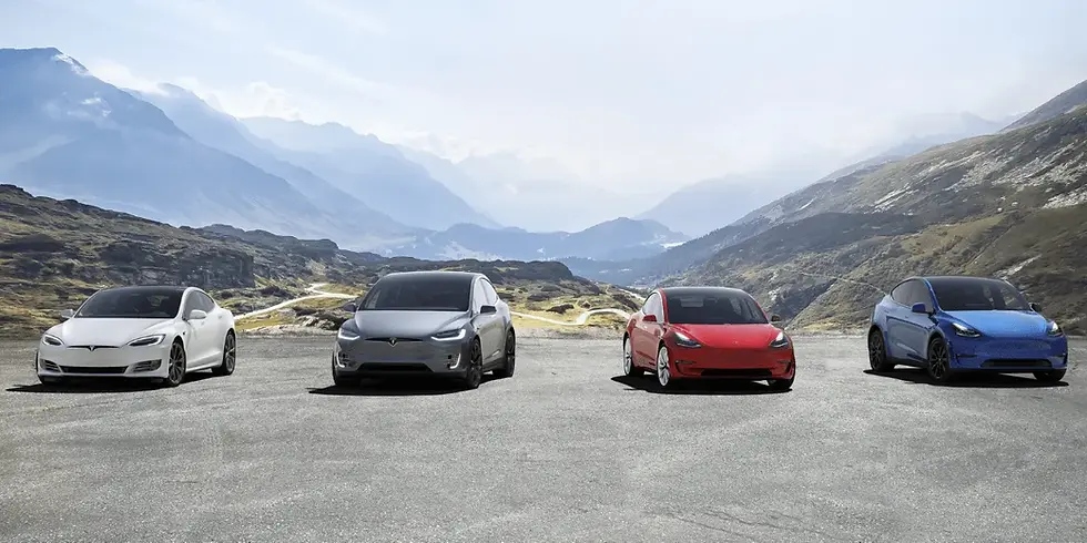 tesla-fleet-flotte-s3xy.png.webp