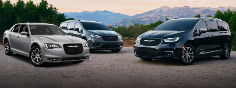 Chrysler.png