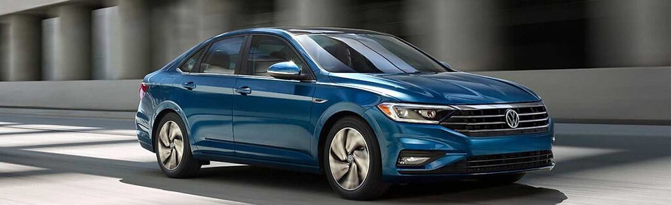 Volkswagen-1024x313.jpg