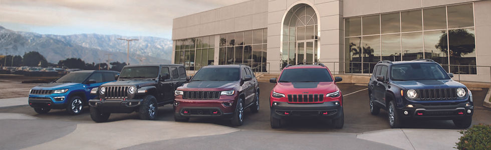 Jeep-1024x313.jpg