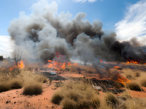 Essential Strategies for Effective Bushfire Prevention Services