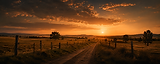 c007d4eb-8fdf-4894-b4fd-a19c1fd67550.png