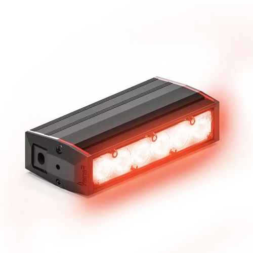 Firecore Point Red Fusion® 100 | Firecore Solutions