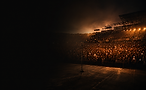 df9027da-f70c-4342-b7bd-46d203f0c0d6.png