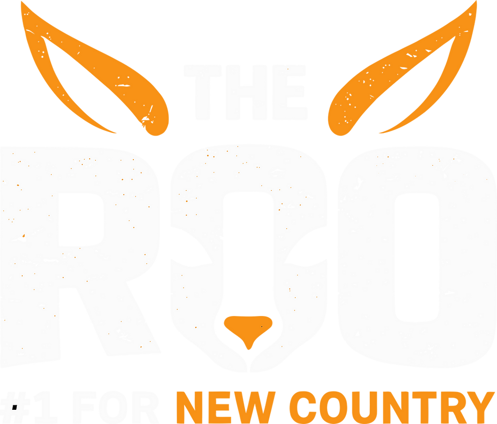 theroo.png