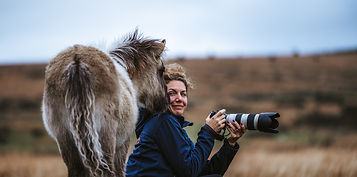 Social Media Dartmoor_2025-10-10 (214).jpg