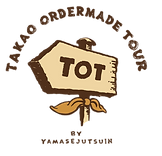 1_logo_TOT.png