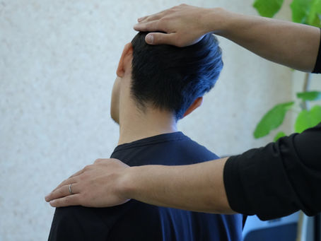 【重要】店舗移転のお知らせ