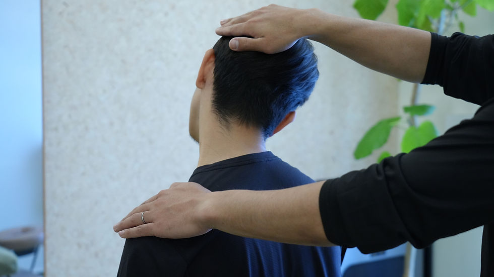 【重要】店舗移転のお知らせ