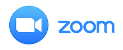 zoom_logo.png
