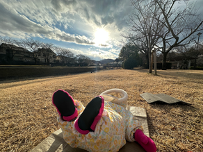 「三つ子の魂百まで」が正しい理由