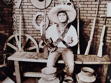 GOMEZ GONZALEZ EDGAR RICARDO 1 PV.jpg