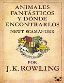 Animales fantasticos y donde encontrarlos.jpg