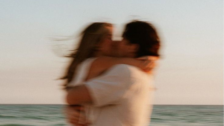 Conseils de voyance sincères pour l'amour