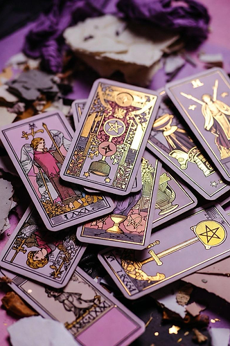 Contactez-moi par téléphone