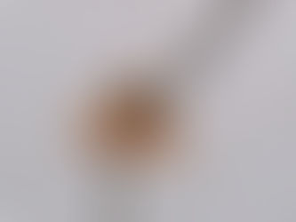 pansement avec fleurs